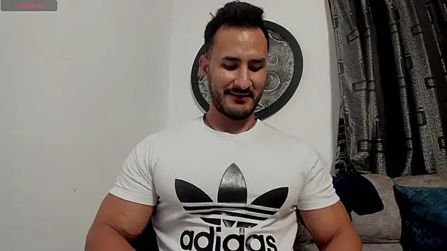 curt xxx online show from May 15, 2:53 am