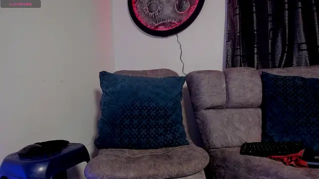 curt xxx online show from March 10, 3:10 am