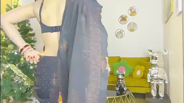 Monalisadon018 online show from March 6, 3:18 pm