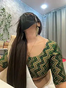 Snapshot of Monalisadon018 chatting on December 20, 7:12 am Monalisadon018 online show from December 20, 7:12 am