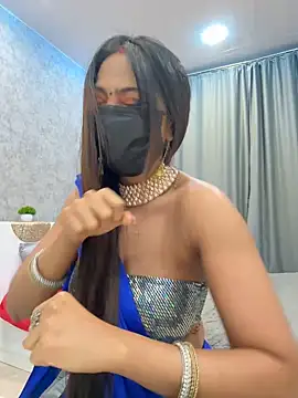 Snapshot of Monalisadon018 chatting on December 21, 9:58 pm Monalisadon018 online show from December 21, 9:58 pm