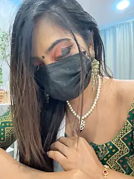 Snapshot of Monalisadon018 chatting on December 20, 10:27 am Monalisadon018 online show from December 20, 10:27 am