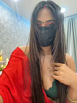 Snapshot of Monalisadon018 chatting on January 2, 1:49 am Monalisadon018 online show from January 2, 1:49 am