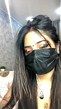 Snapshot of Monalisadon018 chatting on December 1, 4:34 pm Monalisadon018 online show from December 1, 4:34 pm