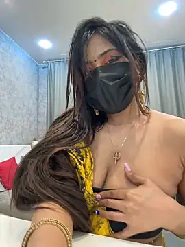 Snapshot of Monalisadon018 chatting on December 8, 12:41 pm Monalisadon018 online show from December 8, 12:41 pm