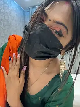 Snapshot of Monalisadon018 chatting on December 15, 7:31 pm Monalisadon018 online show from December 15, 7:31 pm