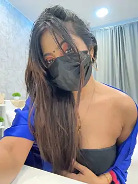 Snapshot of Monalisadon018 chatting on December 13, 12:17 pm Monalisadon018 online show from December 13, 12:17 pm