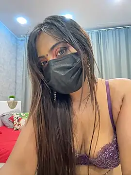 Snapshot of Monalisadon018 chatting on December 20, 1:33 pm Monalisadon018 online show from December 20, 1:33 pm