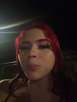 Chloemercury online show from January 9, 5:58 am