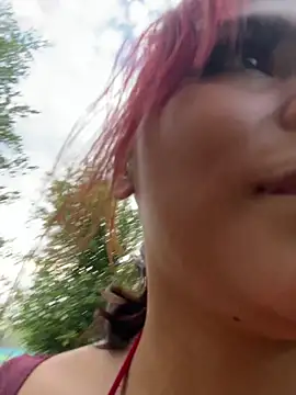 Chloemercury online show from December 21, 10:21 pm