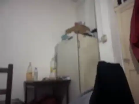 Cyberdark1312x online show from September 23, 11:34 pm