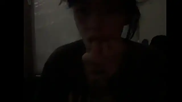 Cyberdark1312x online show from September 21, 6:13 pm