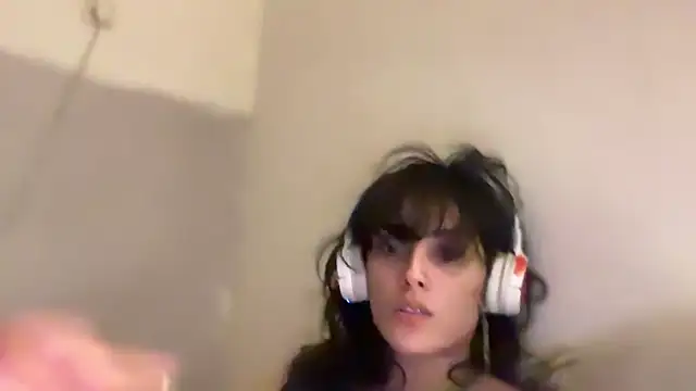 Cyberdark1312x online show from December 4, 7:07 am