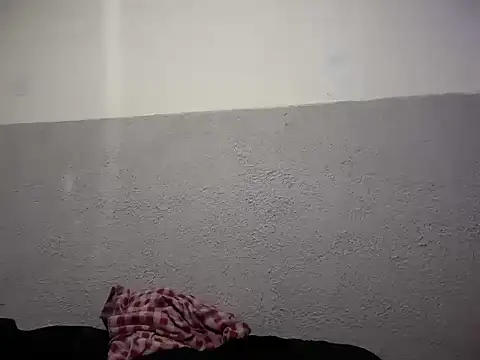 Cyberdark1312x online show from October 9, 10:10 pm