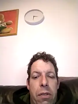 Knuffelstaaf123 online show from February 27, 2:35 am