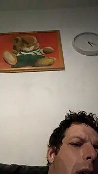 Knuffelstaaf123 online show from December 2, 5:36 pm