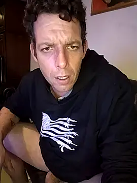 Knuffelstaaf123 online show from November 15, 8:57 pm