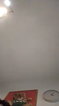 Knuffelstaaf123 online show from October 27, 4:19 pm