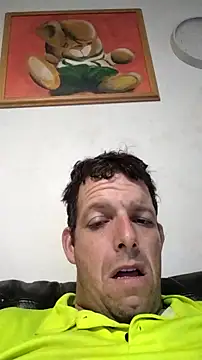 Knuffelstaaf123 online show from October 20, 1:33 pm