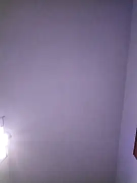 Knuffelstaaf123 online show from November 13, 6:12 pm