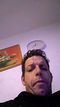 Knuffelstaaf123 online show from November 16, 12:54 pm