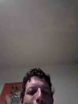 Knuffelstaaf123 online show from November 24, 5:46 pm