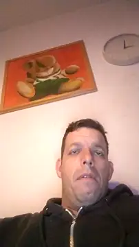 Knuffelstaaf123 online show from January 10, 3:18 pm