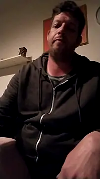 Knuffelstaaf123 online show from March 19, 8:53 pm