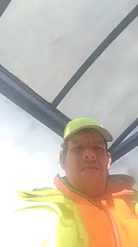 Knuffelstaaf123 online show from March 26, 9:18 am