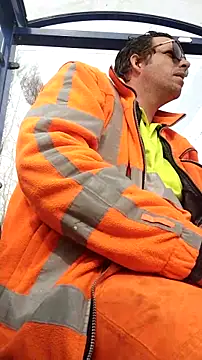 Knuffelstaaf123 online show from March 24, 12:38 pm