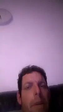 Knuffelstaaf123 online show from October 29, 5:45 pm