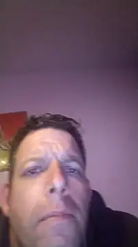 Knuffelstaaf123 online show from February 7, 10:40 pm