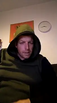 Knuffelstaaf123 online show from October 21, 3:55 pm