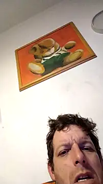 Knuffelstaaf123 online show from December 18, 2:54 pm