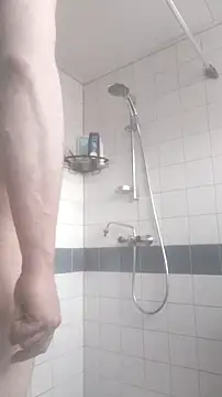 Knuffelstaaf123 online show from February 9, 4:27 pm