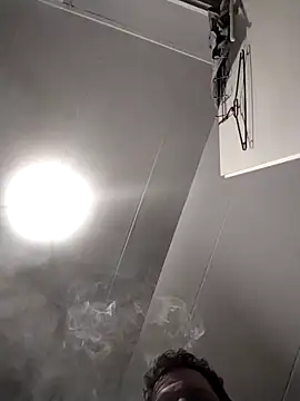 Knuffelstaaf123 online show from November 10, 5:40 pm