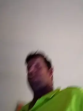 Knuffelstaaf123 online show from March 18, 5:25 pm