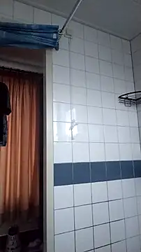 Knuffelstaaf123 online show from March 13, 5:29 pm