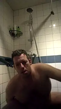 Knuffelstaaf123 online show from January 12, 6:15 pm