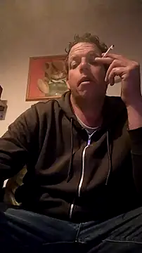 Knuffelstaaf123 online show from April 14, 7:08 pm