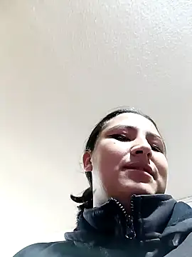 Cute Penelope online show from September 25, 11:16 am