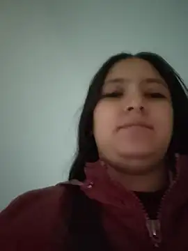 Cute Penelope online show from July 15, 11:06 am