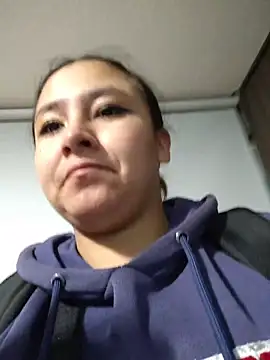 Cute Penelope online show from December 17, 11:04 am