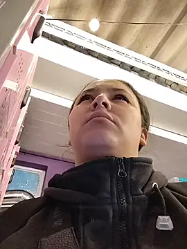 Cute Penelope online show from February 19, 11:07 am