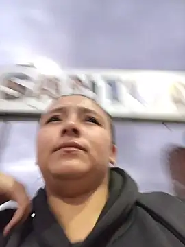 Cute Penelope online show from January 8, 11:05 am