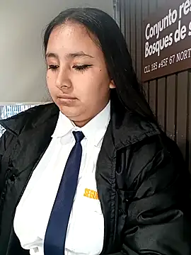 Snapshot of Cute_Penelope chatting on November 10, 11:48 am Cute Penelope online show from November 10, 11:48 am