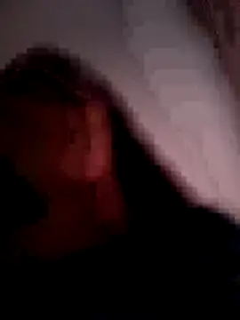 Cute Penelope online show from February 17, 12:05 pm