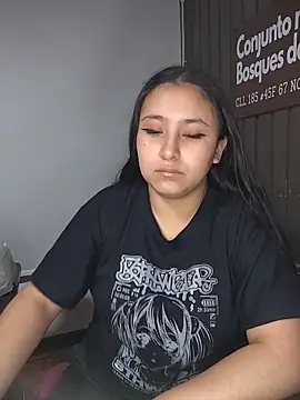 Cute Penelope online show from March 25, 11:20 am