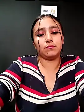 Cute Penelope online show from March 17, 6:11 pm