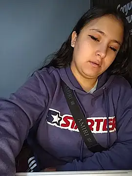 Cute Penelope online show from July 17, 11:07 am